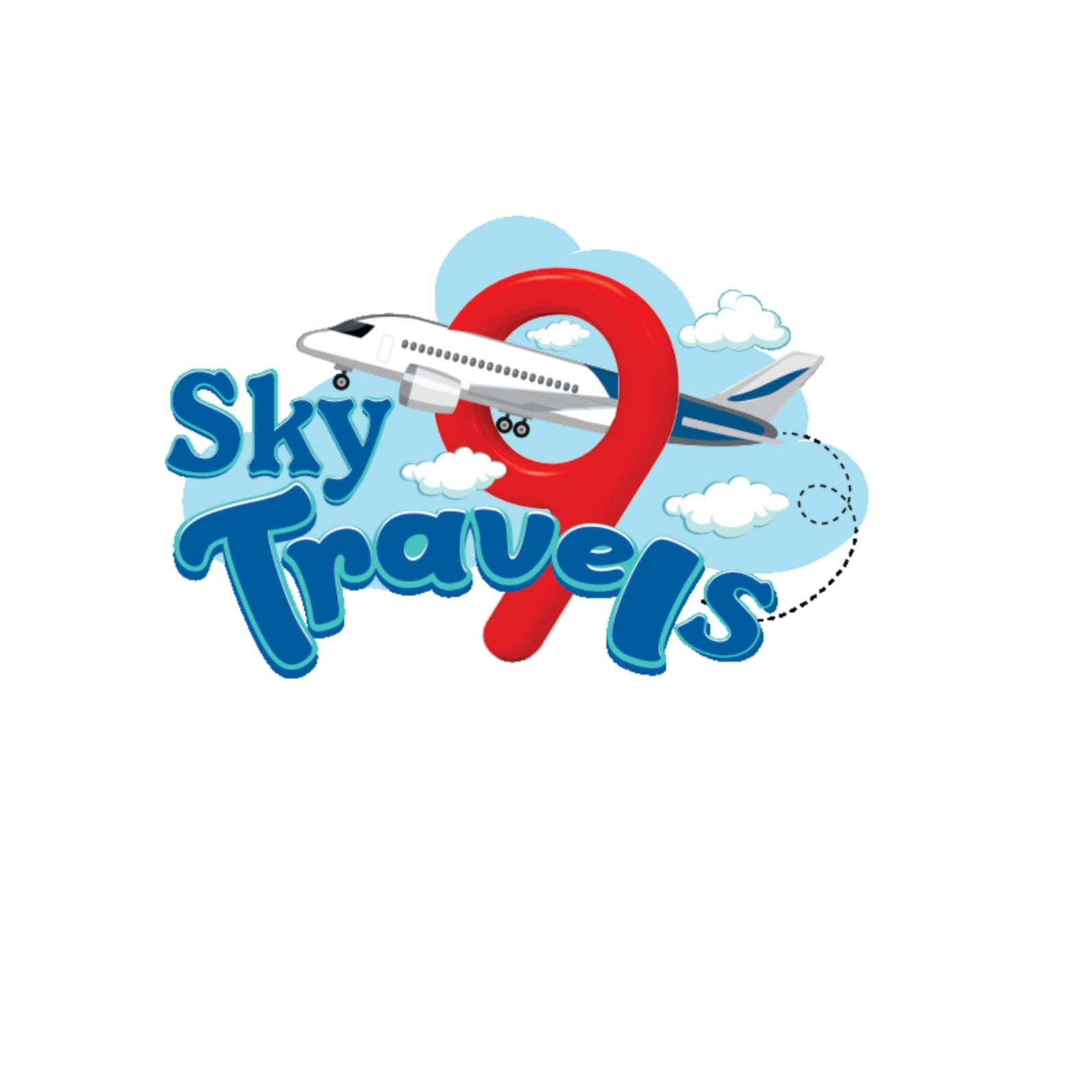 Sky9travels